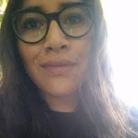 900+ "M Fernanda" profiles