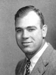 Bradley Glass's Instagram, Twitter & Facebook