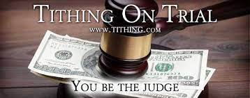 What is the proper way to add miscellaneous files to yocto rootfs ? God Never Changes What About Tithing Tithing Com