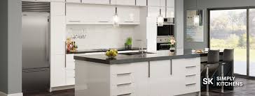 We have everything you need with easy step by step assistance. Simply Kitchens Buy Rta Kitchen Cabinets Online