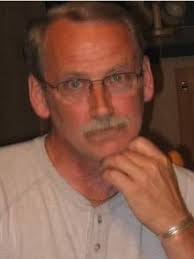 Charles Eccleston Obituary (2021)