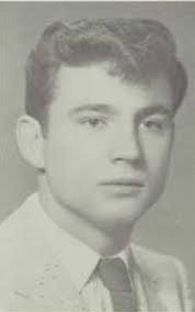 Pierce Ellis, Francis Gagnon, Alice Gosselin, David Gray and Charity  Greenwood