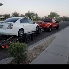 BEST of Show Low Tire Repair
