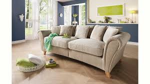 Jetzt Home Affaire Big Sofa Celia Gunstig Im Cnouch Online Shop Bestellen Grosse Sofas Kuche Und Wohnzimmer Kleine Wohnung
