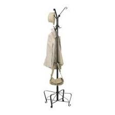Ikea Us Furniture And Home Furnishings Hat And Coat Stand Coat Stands Ikea Bedroom Storage