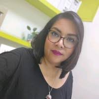 100+ "Maribel Karina" profiles