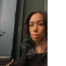 TAG2019-UCL: Full Schedule