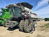 GLEANER-S77