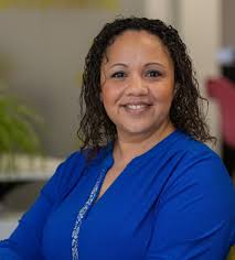 New CEO for Terrence Higgins Trust, & other sector moves