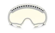 16 Best Oakley Goggles Images Oakley Goggles Oakley