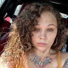 Let's welcome our new members! Marlon Coffman, Kylee Geneau, Branyes Nuñez  Abad, Alison Louise, Lance Hebert, Dean Weir, Danielle Malone, Xavier  Trevino, Kody Kolb, Derek Joseph, Tom And Sue 52 Year's ,