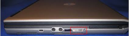 Simply hit fn / f2 keys. Computer Won T Connect To Wireless Connection Super User
