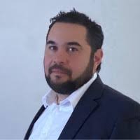 100+ "Omar Rendon" profiles