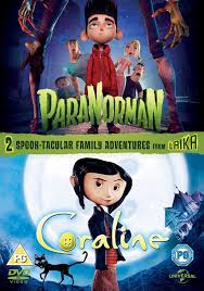 I spit on your grave (2010). Amazon Com Paranorman Coraline Movies Tv