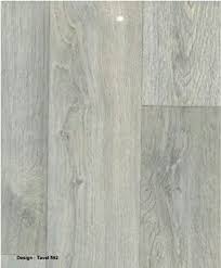 Amazon Prices Vary In Size Mega Flooring 5 Out Of 5 Stars 2 Reviews 0592 Travel 3 5 Mm Thick Grey Wood Effect Anti Slip Vinyl Flooring Grey Wood Kitchen Vinyl