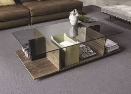 Shop our selection of the finest modern italian coffee tables and other furniture pieces. Vibieffe Ala Coffee Table Vibieffe Furniture Italian Designer Furniture