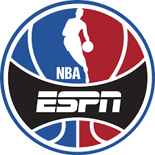 Play playoff basketball battle now! Nba On Espn Playoffs Theme Song Instrumentalfx