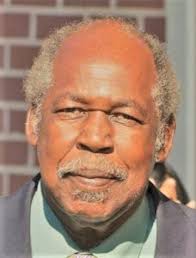 Smythe Byrd, Sr. Obituary