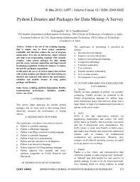 Image result for Computers Software Databases Data Mining Online Publications