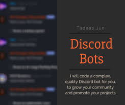 The easiest way to host your discord bot for free is with a service called heroku. How To Code A Discord Bot In Javascript 2020 Eledris Coding Guides
