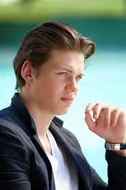 Peaky blinders poster peaky blinders wallpaper peaky blinders series peaky blinders quotes read three from the story bill skarsgård; Hemlock Grove 2013