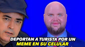 Julio Cerna whatsapp 2616406748