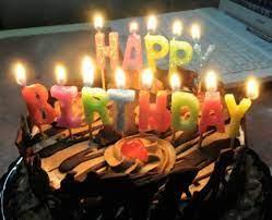 Selamat hari lahir mp3 download. Download Lagu Slank Selamat Ulang Tahun Stafa Band