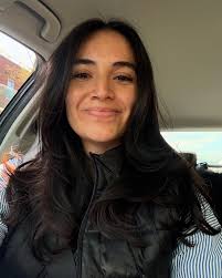 Cecilia Garcia (@magspag) • Instagram photos and videos