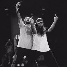 Uicideboy wallpaper 1920x1080 hd wallpaper for desktop. Suicide Boy Wallpapers Posted By Zoey Peltier