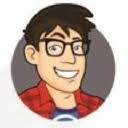 Find Board Insulation Contractors in North Lauderdale, FL