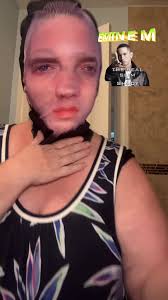 This is hysterical 🤣 they have tons to choose from too! CLICK THE  LINK👇👇👇👇👇👇👇👇👇👇👇👇 #fypage #fyp #fypシ゚viral  #fyppppppppppppppppppppppp #fypp #foryou #foryoupage #foryoupage❤️❤️  #foryouu ...