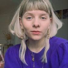 Eloisa Gallo (eloisagalloribeiro01)