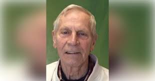 Ronald Albert Coonrod Obituary (2023)