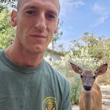 Zach Vance (@4abettertexas)