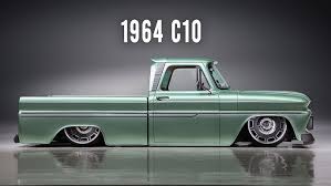 Image result for Bell Blue Gray 1964 Truck