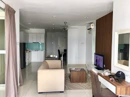 This is official page for vouk hotel suites, gurney @. Studio Room Picture Of Vouk Suite At Mansion One Penang Island Tripadvisor