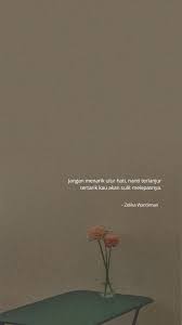 Bait Per Bait 2 Kutipan Buku Ungkapan Romantis Buku Remaja