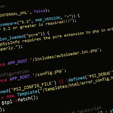 Converting pascal case to camel case. Pascal Case Under Scores Camelcase And Pascalcase The Three Naming Conventions Every Programmer Should Be Aware Of Dev Community