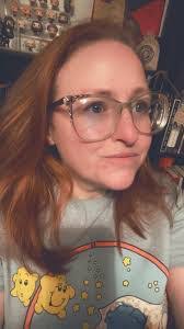 Ophelia Gray's Instagram, Twitter & Facebook