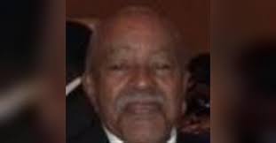 Mr. Willie George Townsend Obituary