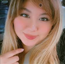 BOXLUNCH OPENING TOMORROW AT 11 AM!! 😍