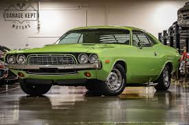 Image result for Parchment 1973 Challenger