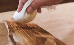 Types of wood furniture polish. Ready Wood Furniture Polish German Polish Wood Furniture Polish Polish For Wood Wood Wax à¤²à¤•à¤¡ à¤• à¤ª à¤² à¤¶ Bhute Colour Chemicals Kolhapur Id 16092302633
