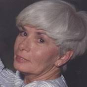 Search Marianne Morgan Obituaries and Funeral Services