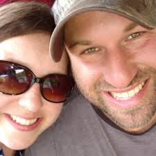 Chris Belanger • Facebook