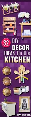 Indoor hanging wall herb garden 300 Best Diy Kitchen Decor Ideas Diy Kitchen Diy Kitchen Decor Home Diy