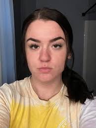 Baddies Glow up Tips 📈✨💓