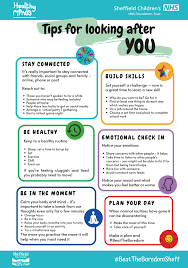 Use planner 5d for your interior design needs without any professional skills. Sheffield Children S On Twitter Our Young People S Mental Health Experts Have Created A Beattheboredomsheff Planner To Help Support A Healthy Mind And Body During Covid 19 Measures Download For Free From Our Website Https T Co I6ip67aaex