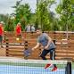 Pickleball Lessons: Advanced event image