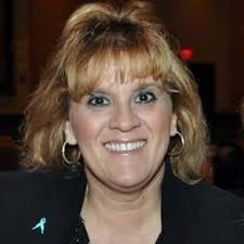 Experience Real Estate Group, LLC Roster